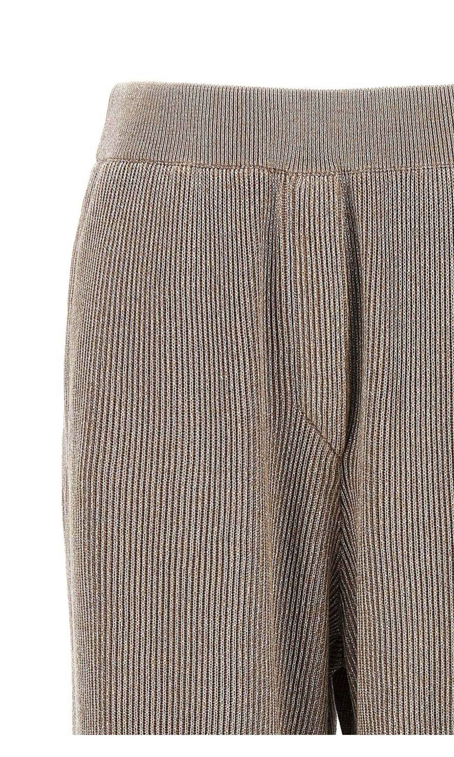 Brunello Cucinelli Trouser Glam Steals