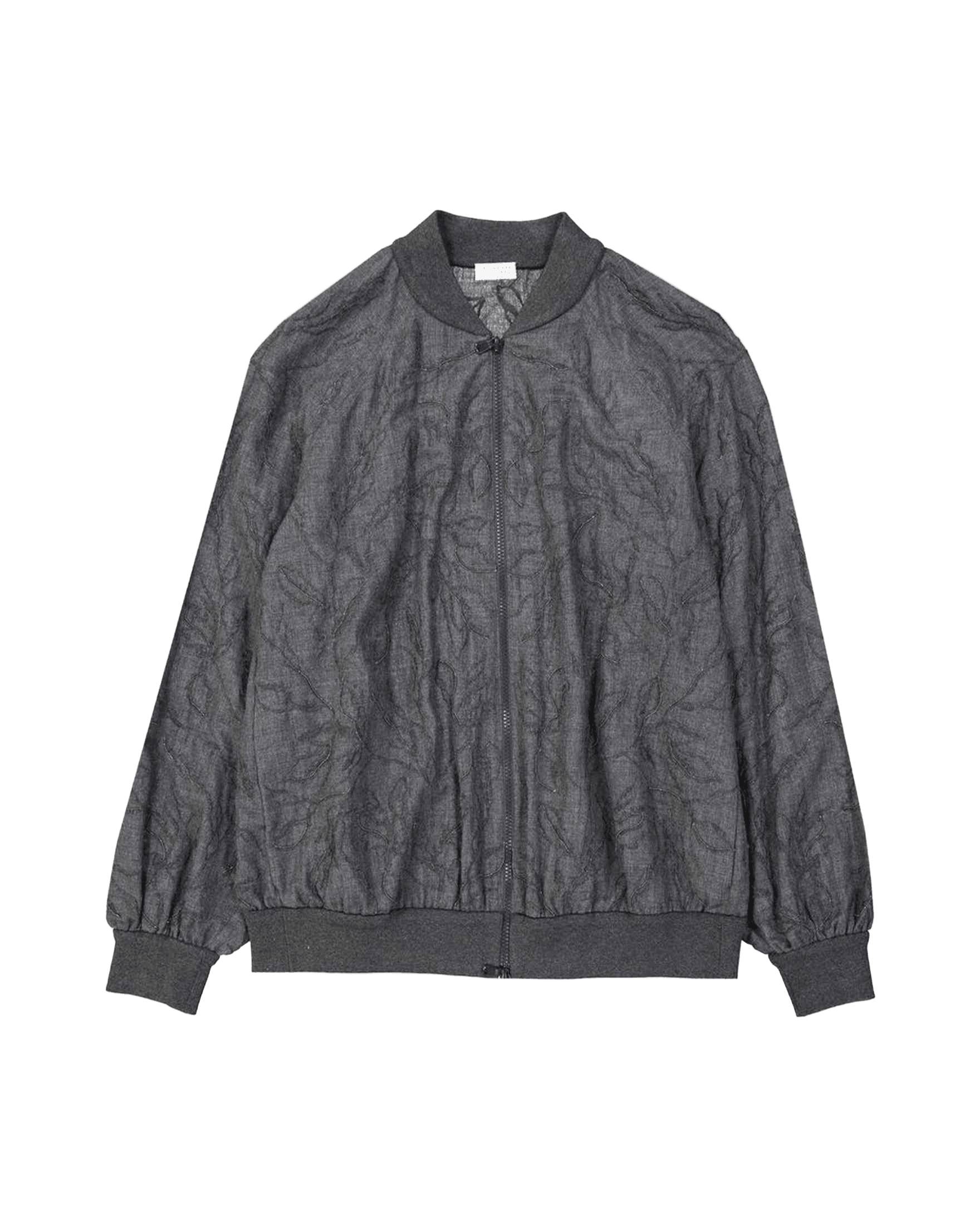 Brunello Cucinelli Wool Jacket Glam Steals