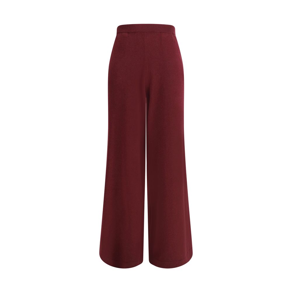 Brunello Cucinelli Wool Pant Glam Steals
