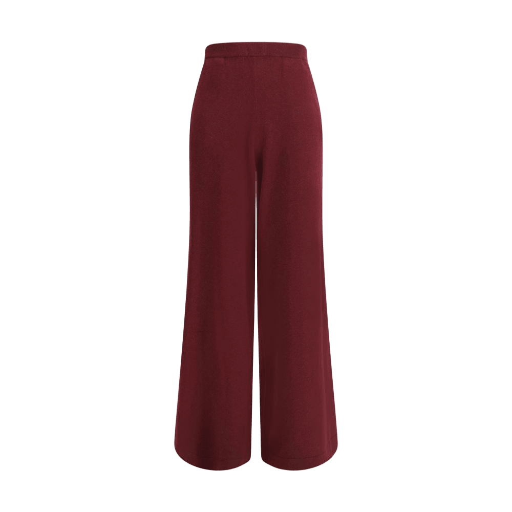 Brunello Cucinelli Wool Pant Glam Steals