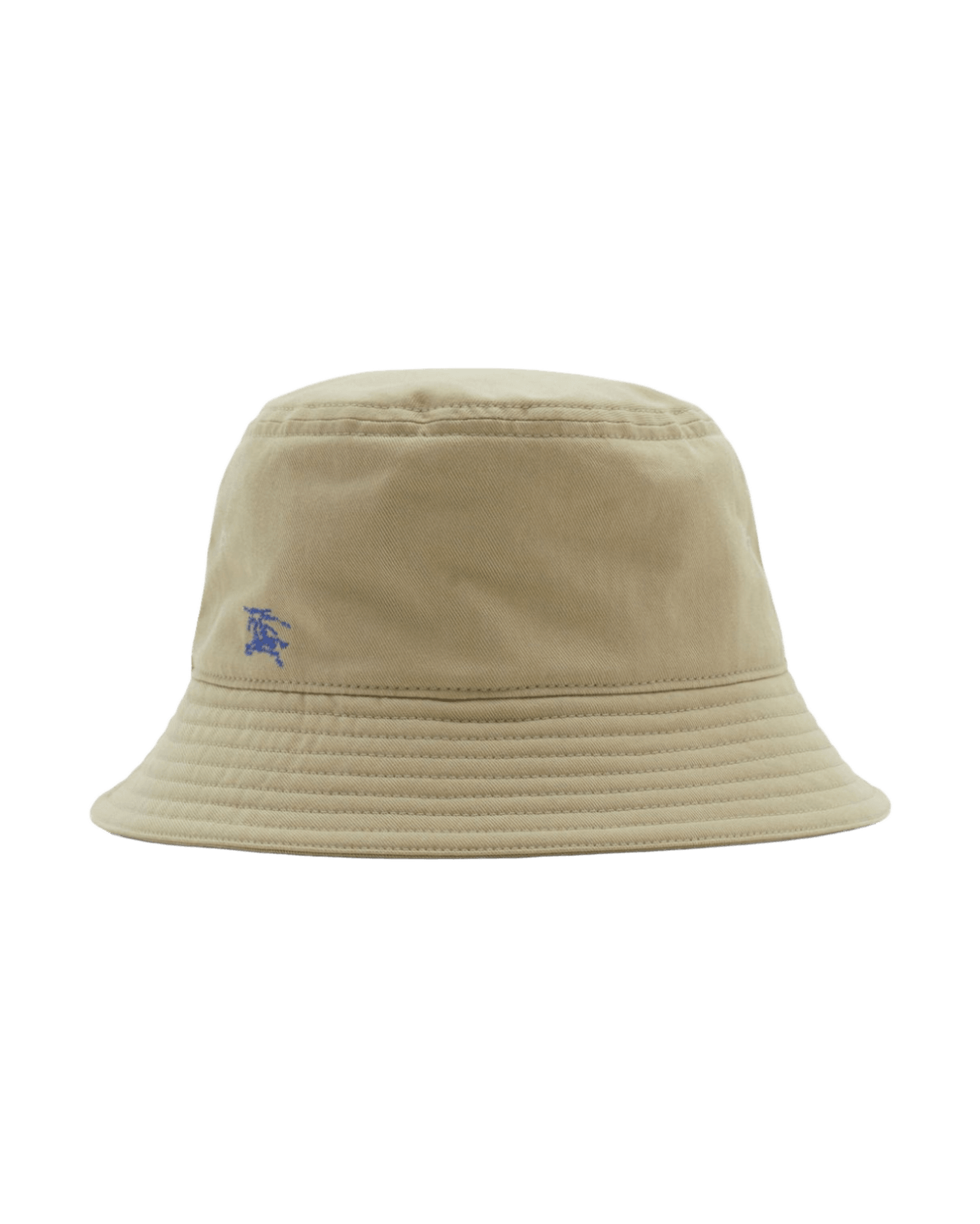 Burberry Ekd Bucket Hat Glam Steals