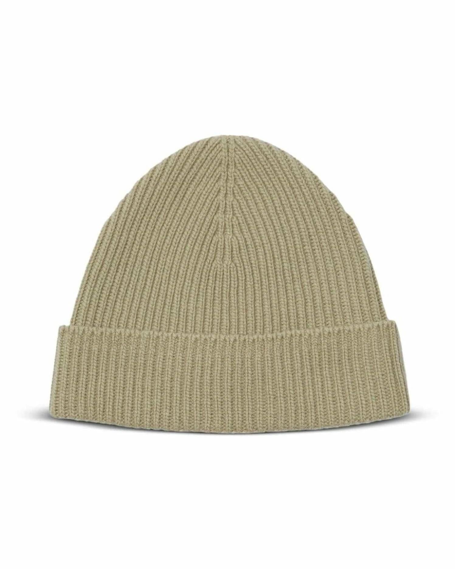 Burberry Equestrian Knight Cap Beanies