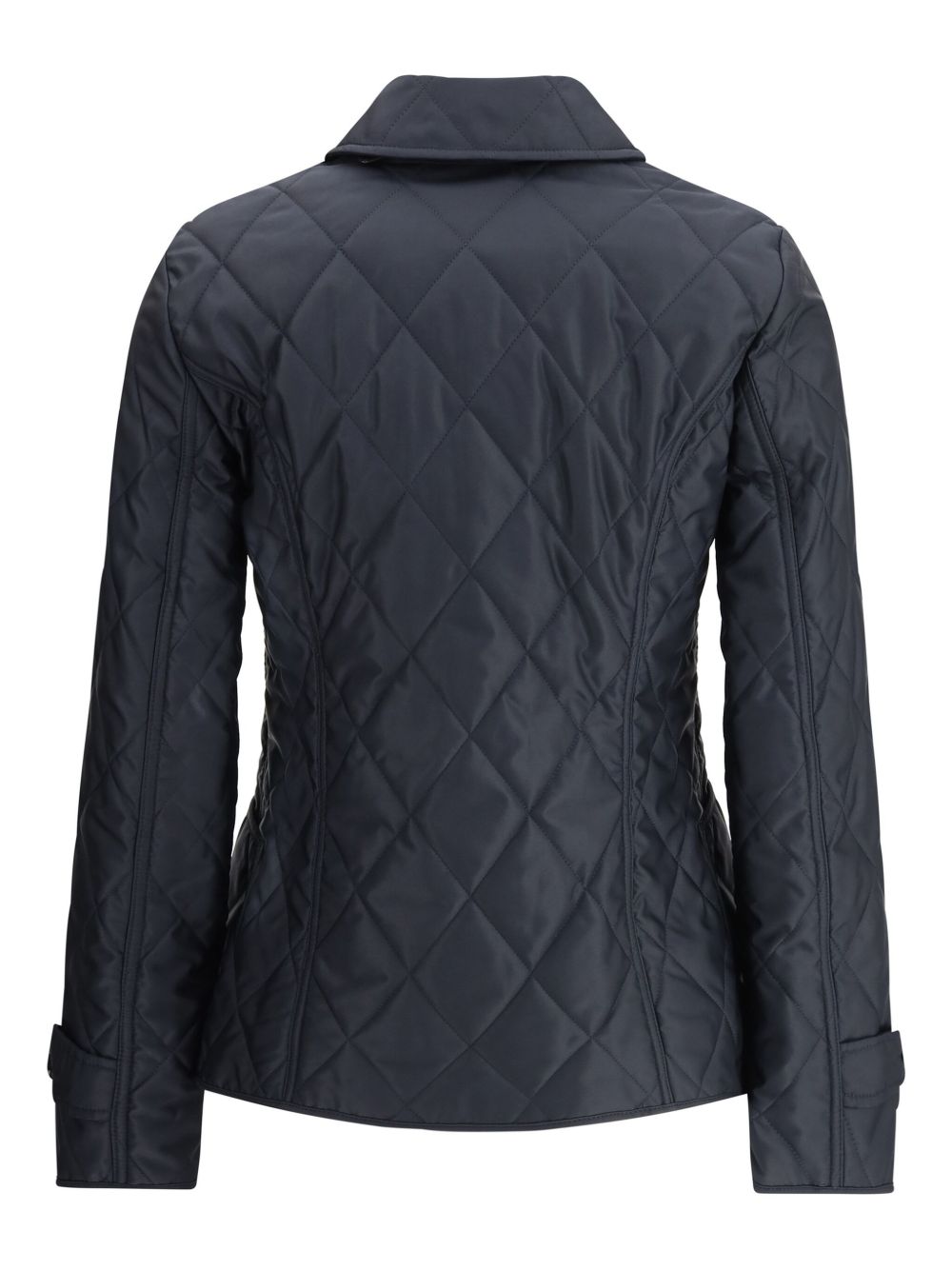 Burberry Fernleigh Jacket Glam Steals