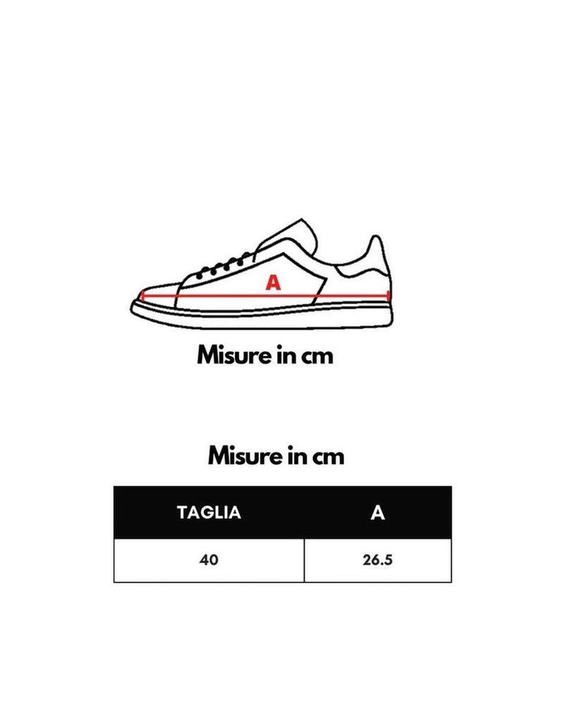 Burberry Leather Pink Sneaker Glam Steals