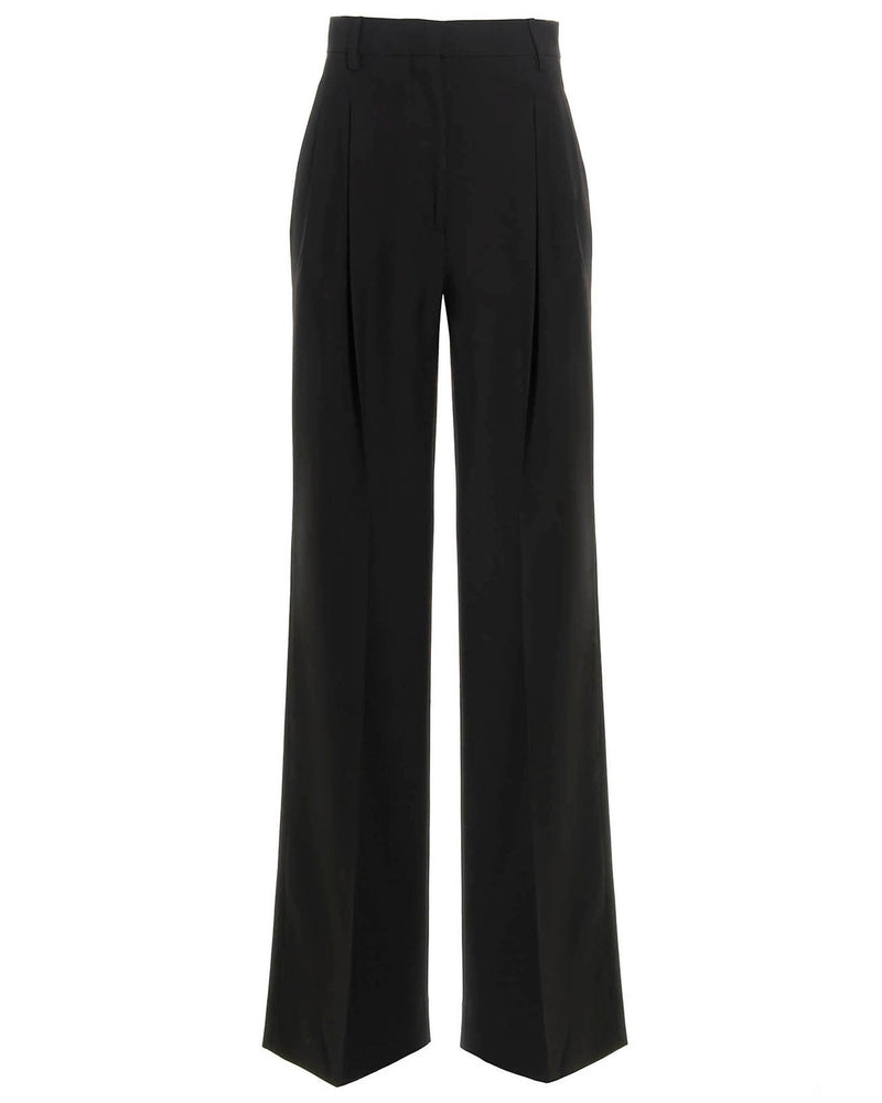 Burberry Madge Pant Glam Steals