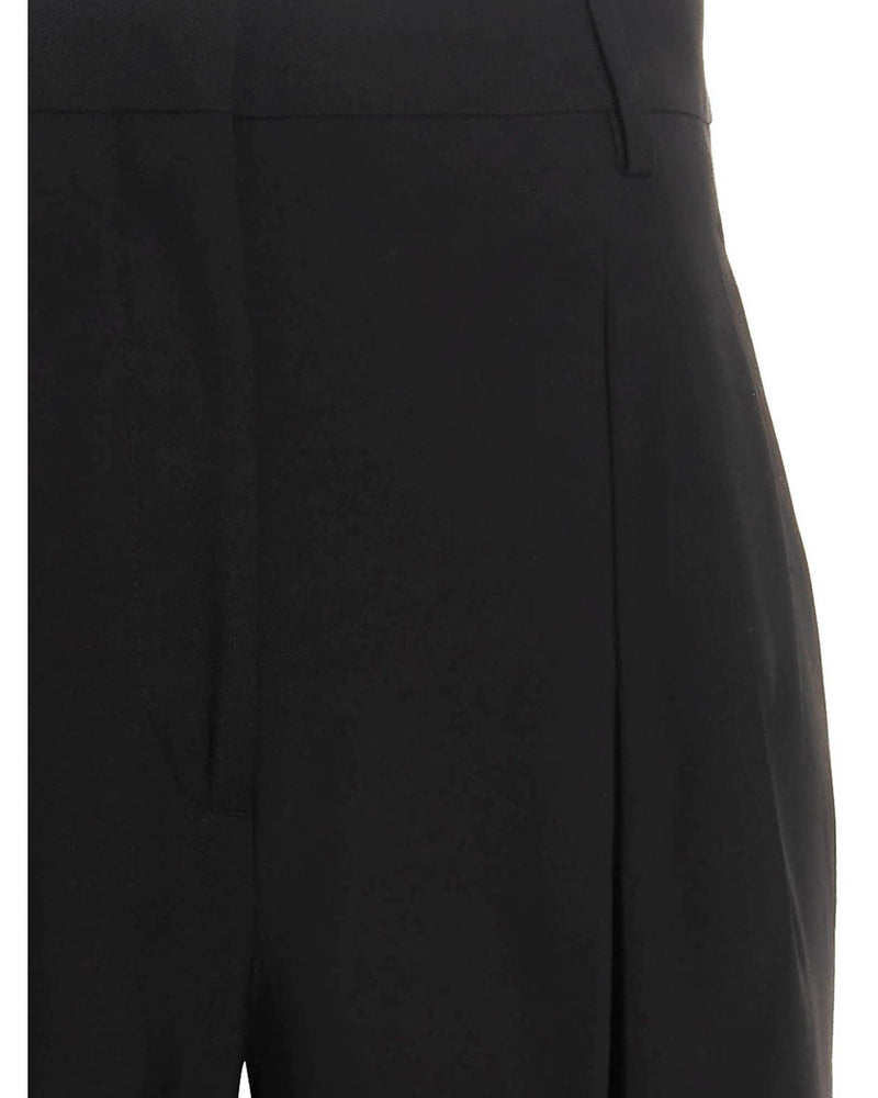 Burberry Madge Pant Glam Steals