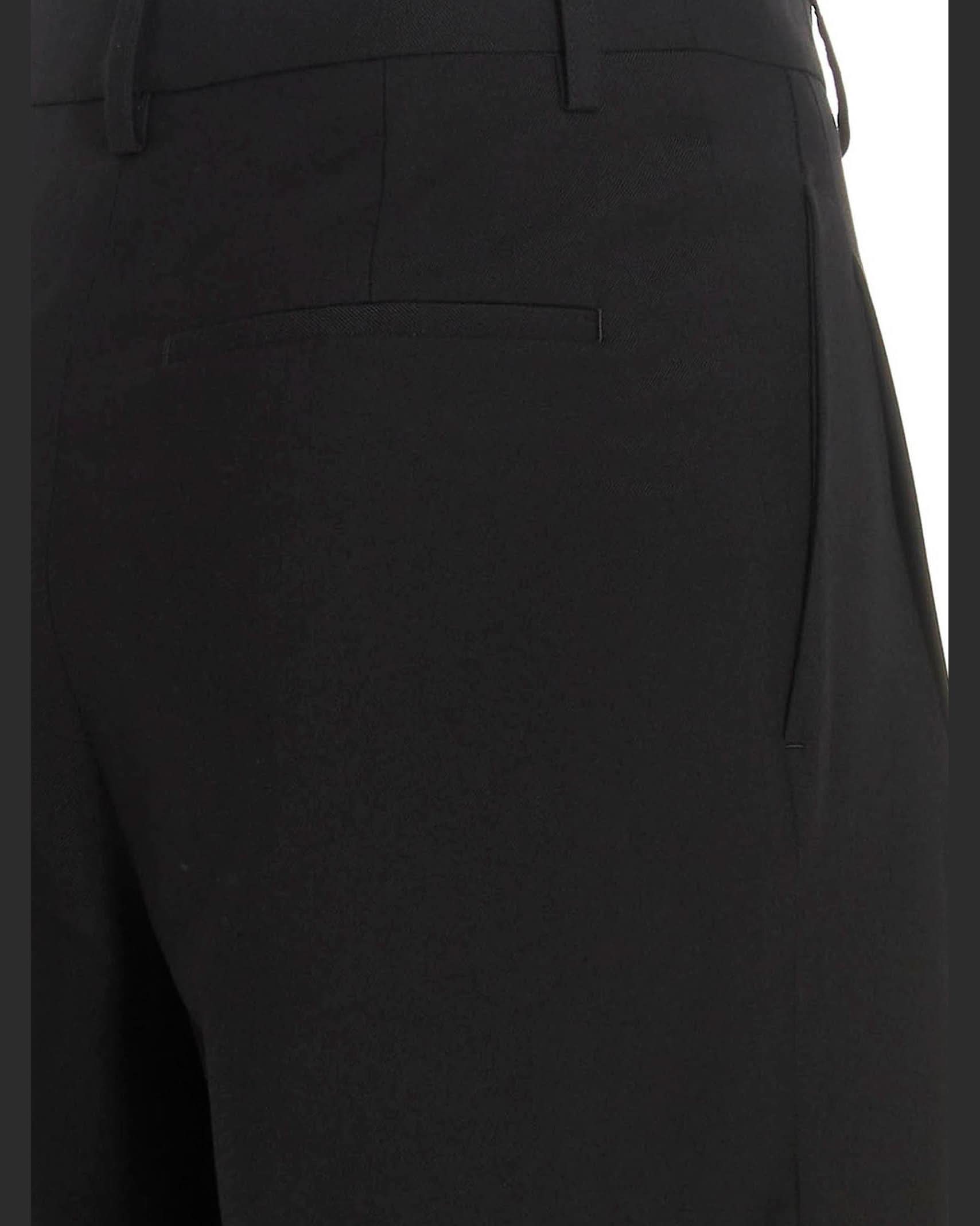 Burberry Madge Pant Glam Steals