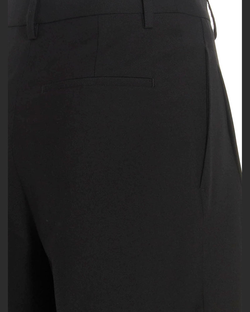 Burberry Madge Pant Glam Steals