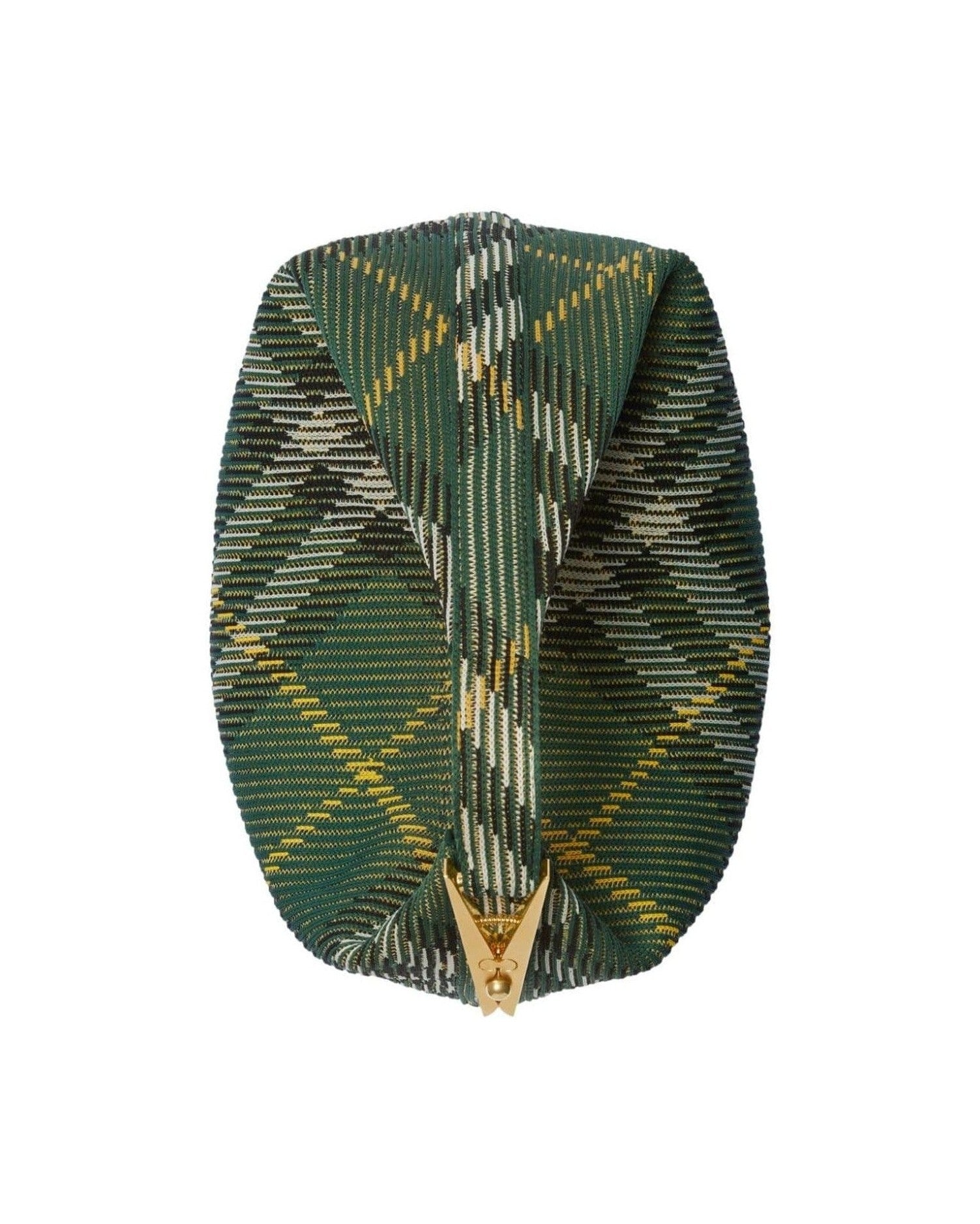 Burberry Medium Check Shoulder Bag Glam Steals