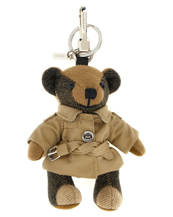 Measurement guide