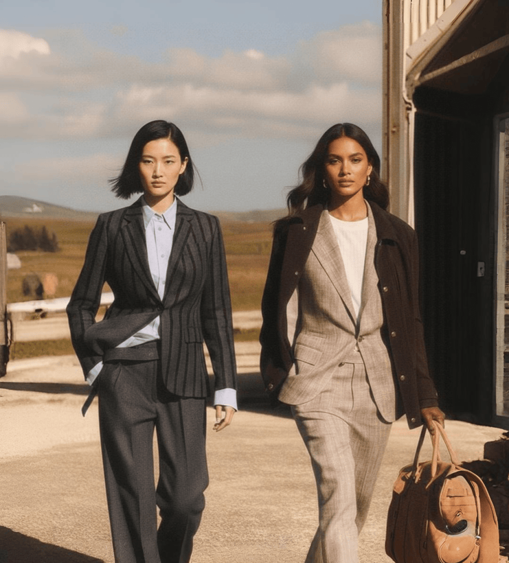 Business Travel
