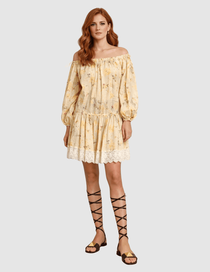 Spring_Zimmermann_Top