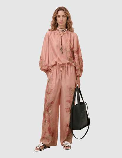 Spring_Zimmermann_shirt