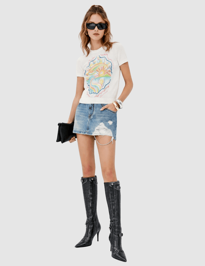 Spring_Casa Blanca_Top