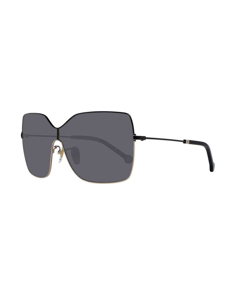 Carolina Herrera Black Women Sunglasses Glam Steals
