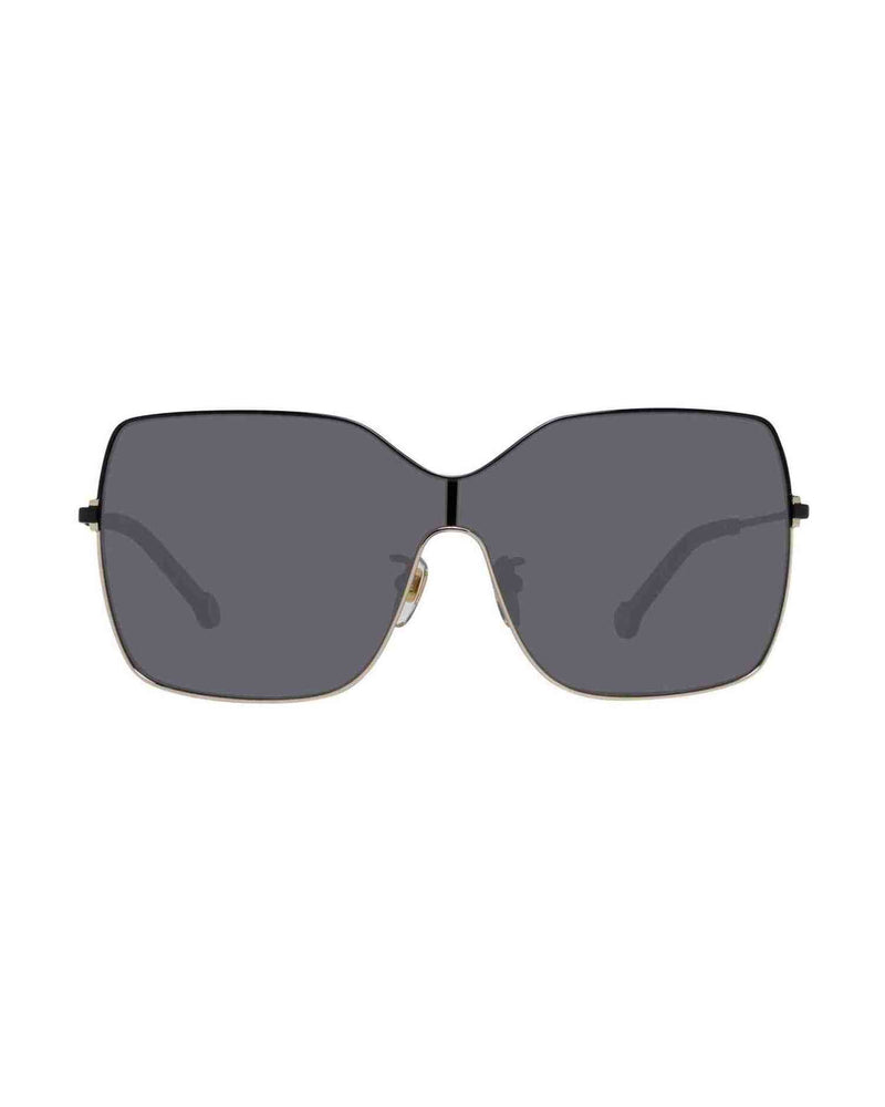 Carolina Herrera Black Women Sunglasses Glam Steals