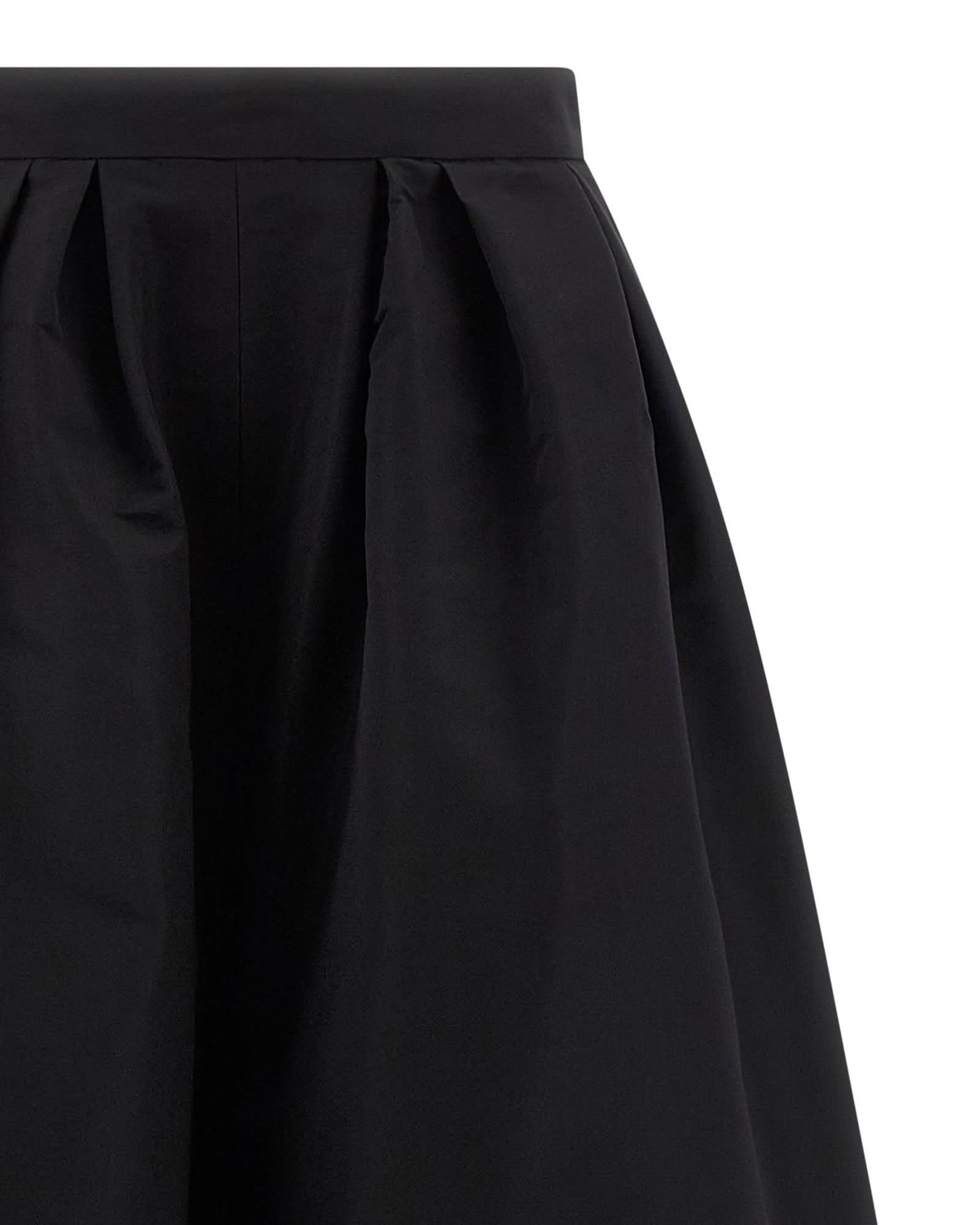 Carolina Herrera Palazzo Pant Glam Steals