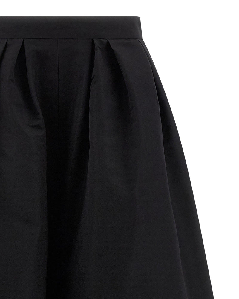 Carolina Herrera Palazzo Pant Glam Steals