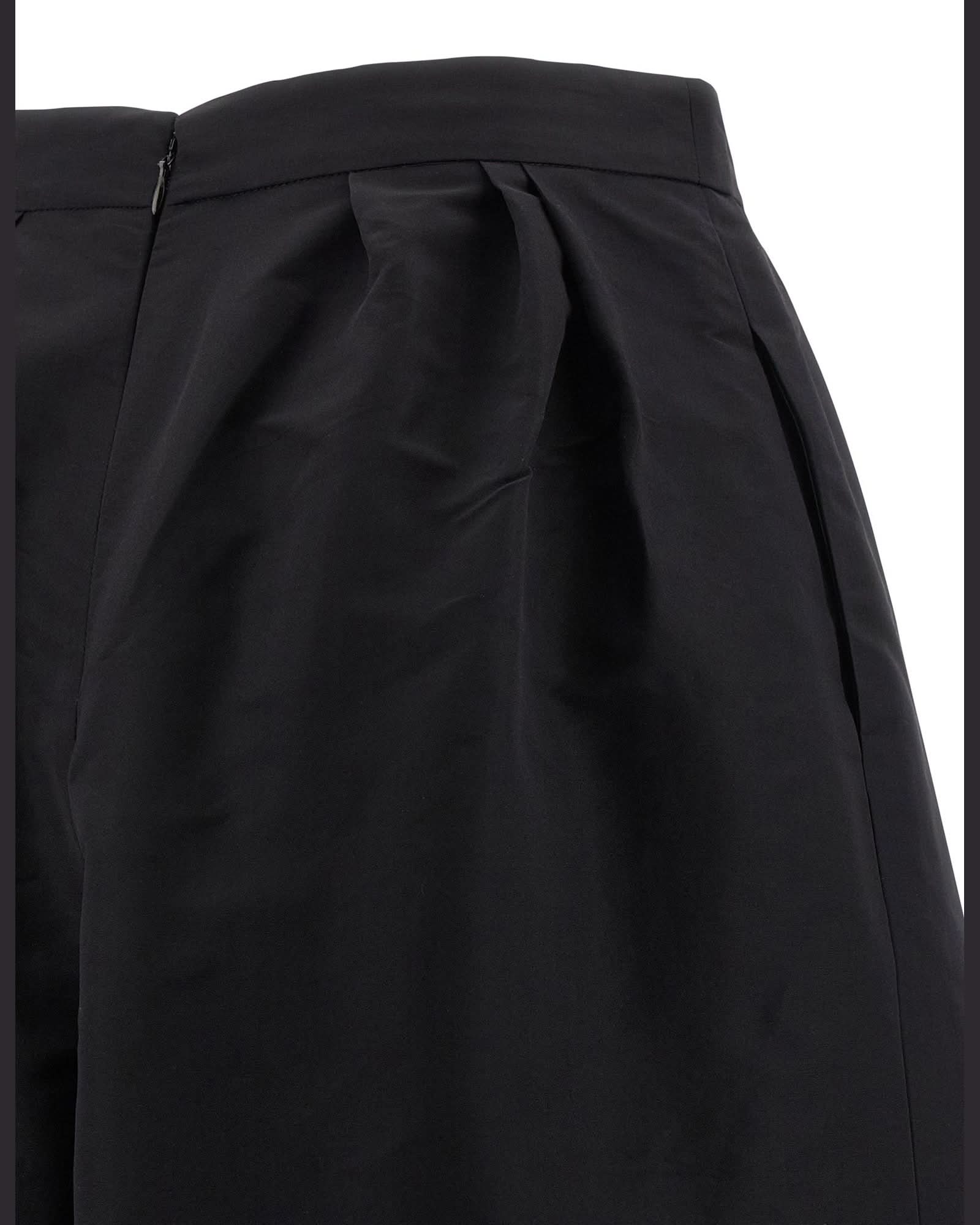 Carolina Herrera Palazzo Pant Glam Steals