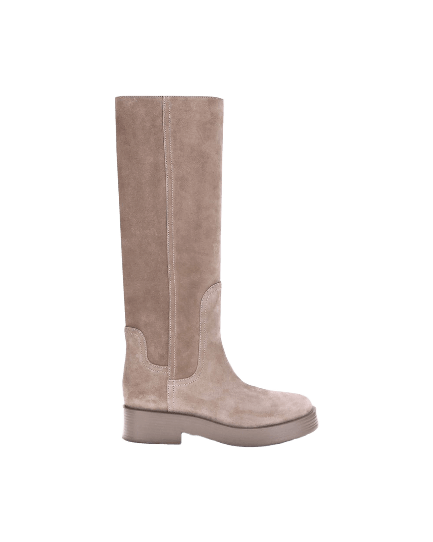 Casadei Charlie Boots Glam Steals