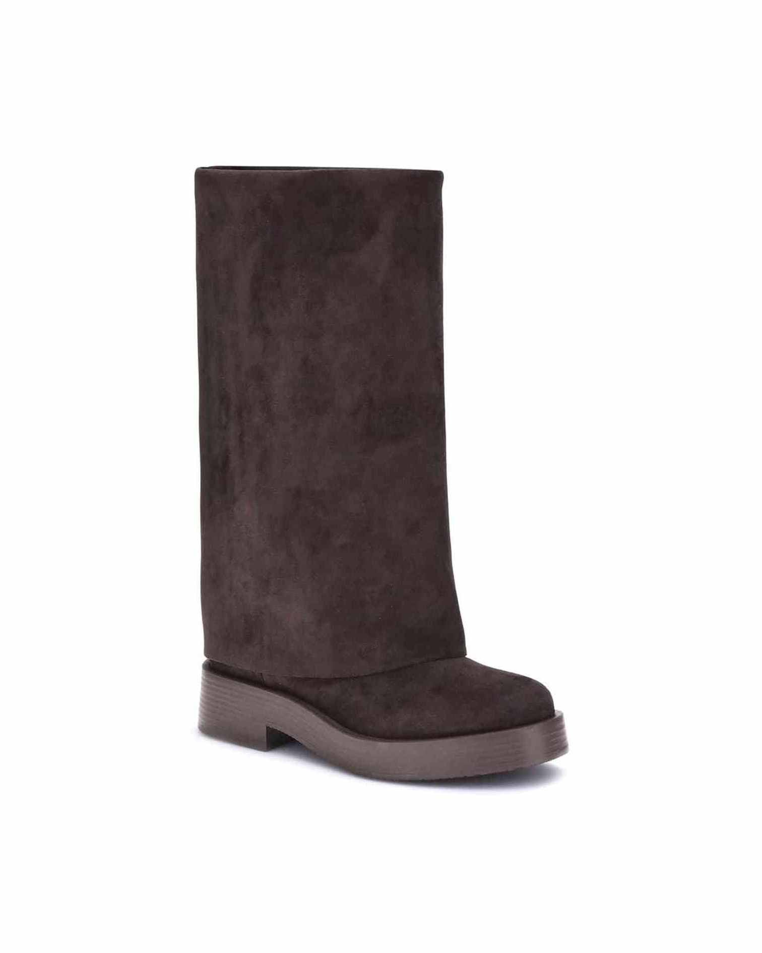 Casadei Charlie Boots Glam Steals