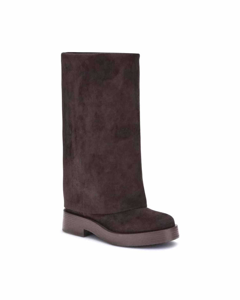 Casadei Charlie Boots Glam Steals