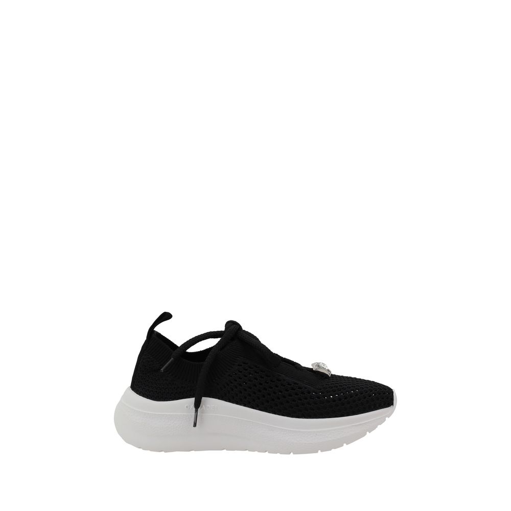 Casadei Mia Sneakers Glam Steals