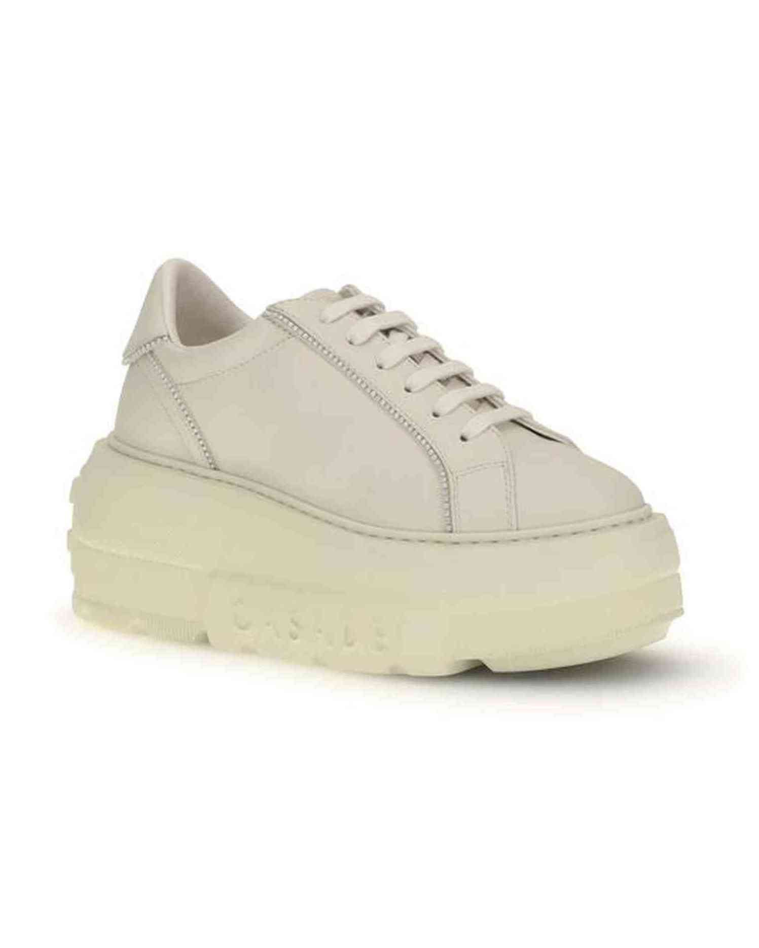 Casadei Nexus Sneakers Glam Steals