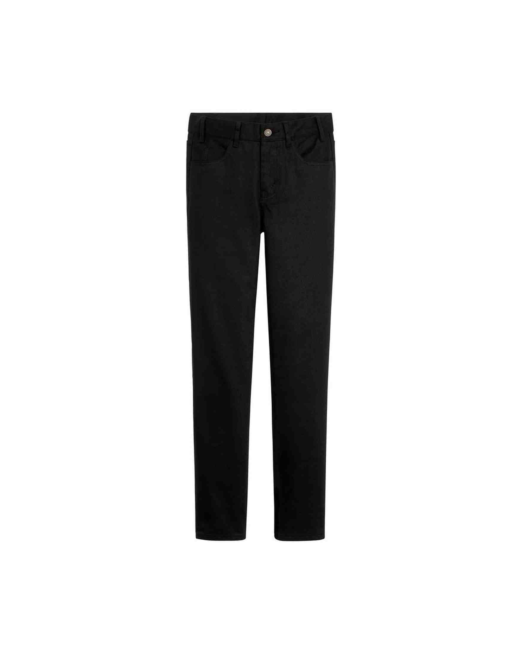 Celine Low Rise Skinny Fit Jeans Glam Steals