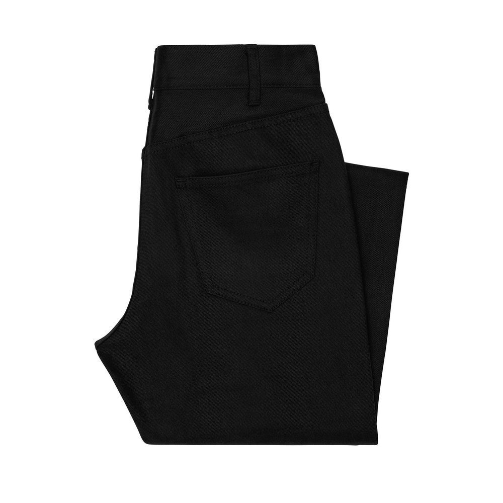 Celine Low Rise Skinny Fit Jeans Glam Steals