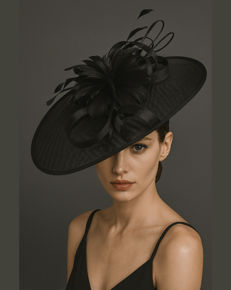 Charlotte Midnight Glam Steals