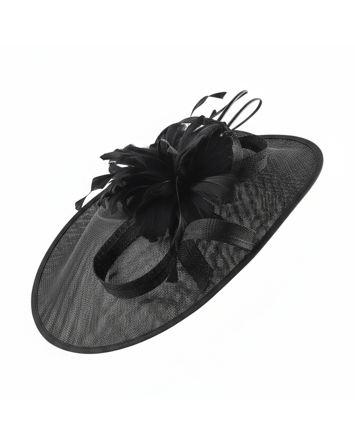 Charlotte Midnight Glam Steals