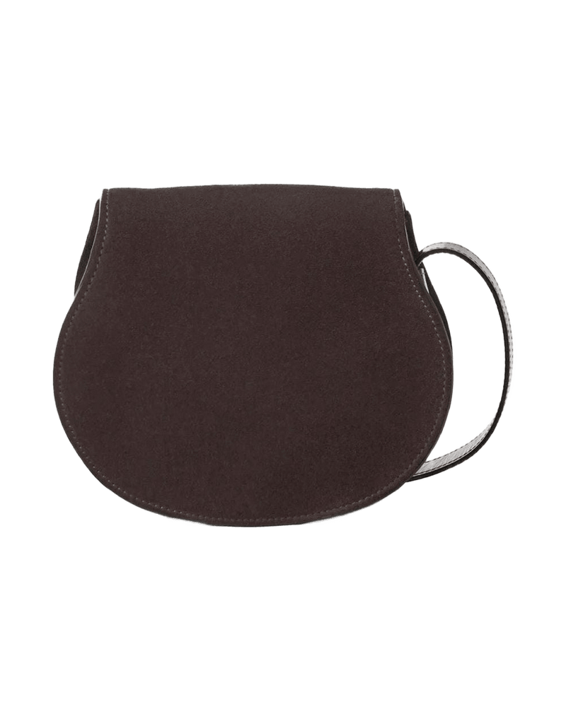 Chloé Bag Glam Steals