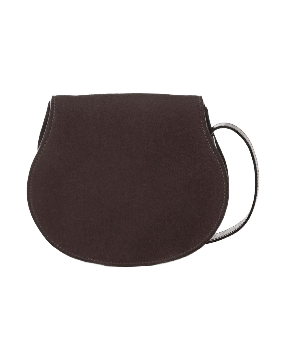 Chloé Bag Glam Steals