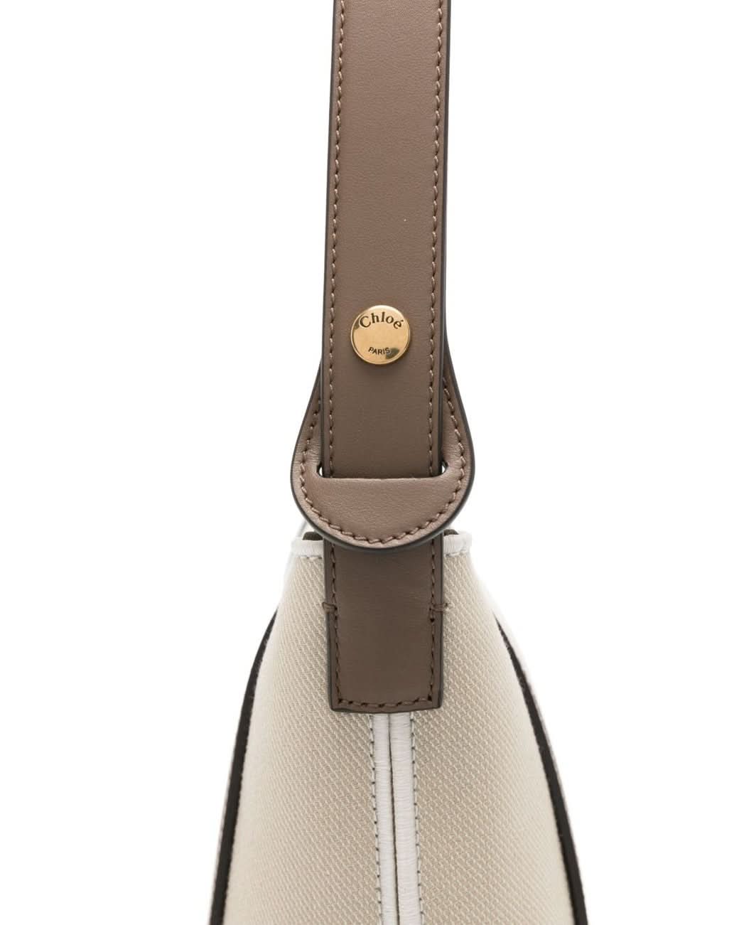Chloé Bag Glam Steals
