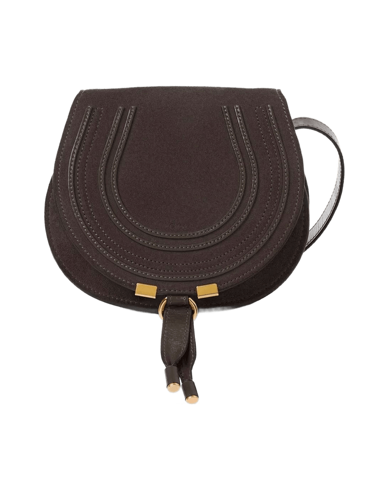 Chloé Bag Glam Steals