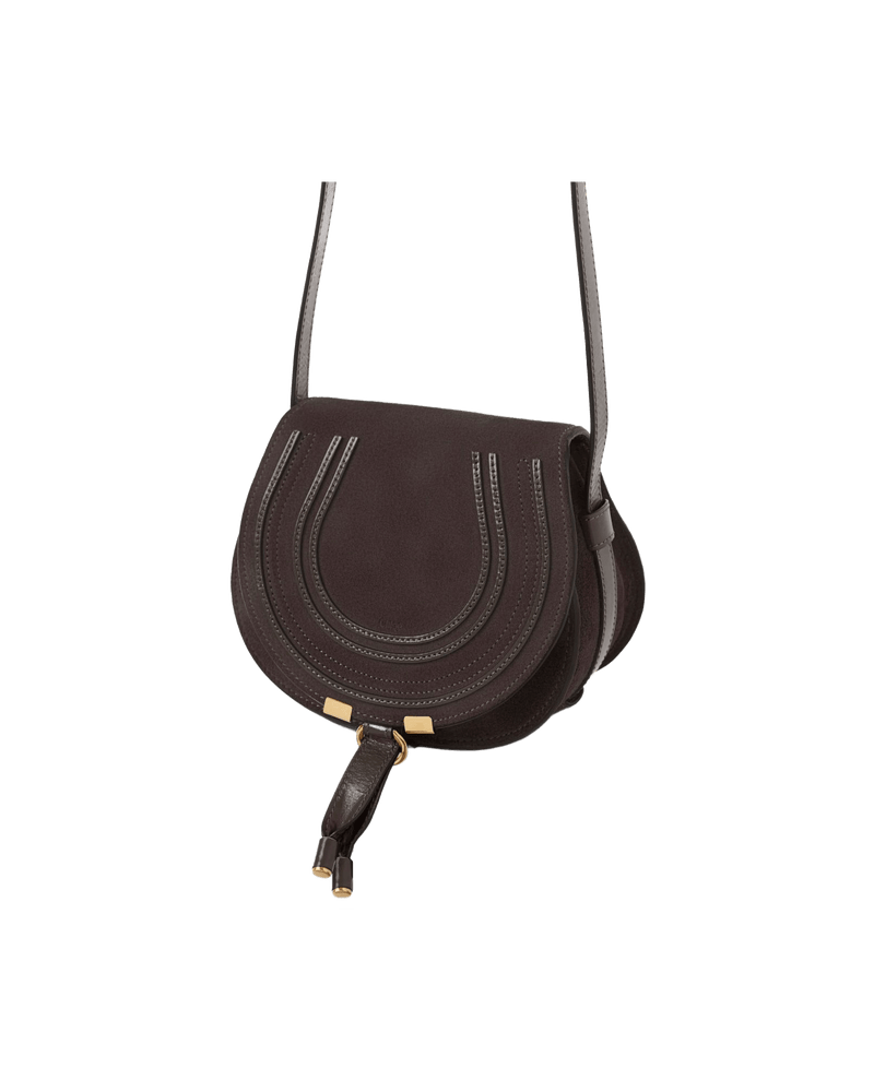 Chloé Bag Glam Steals