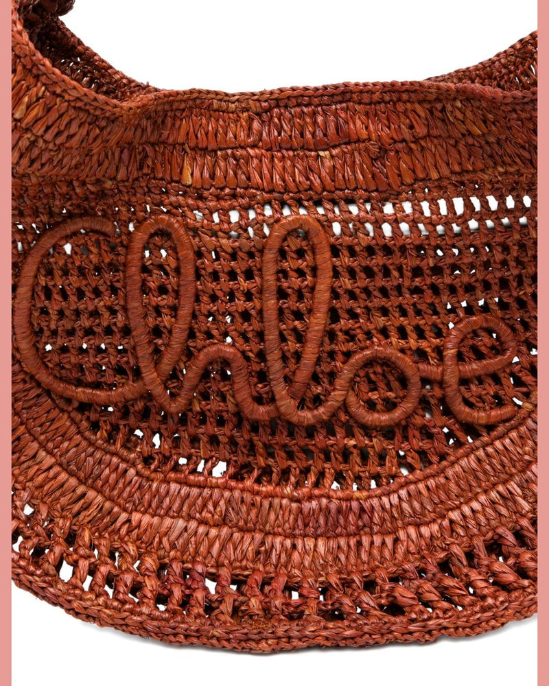 Chloé Bag Glam Steals