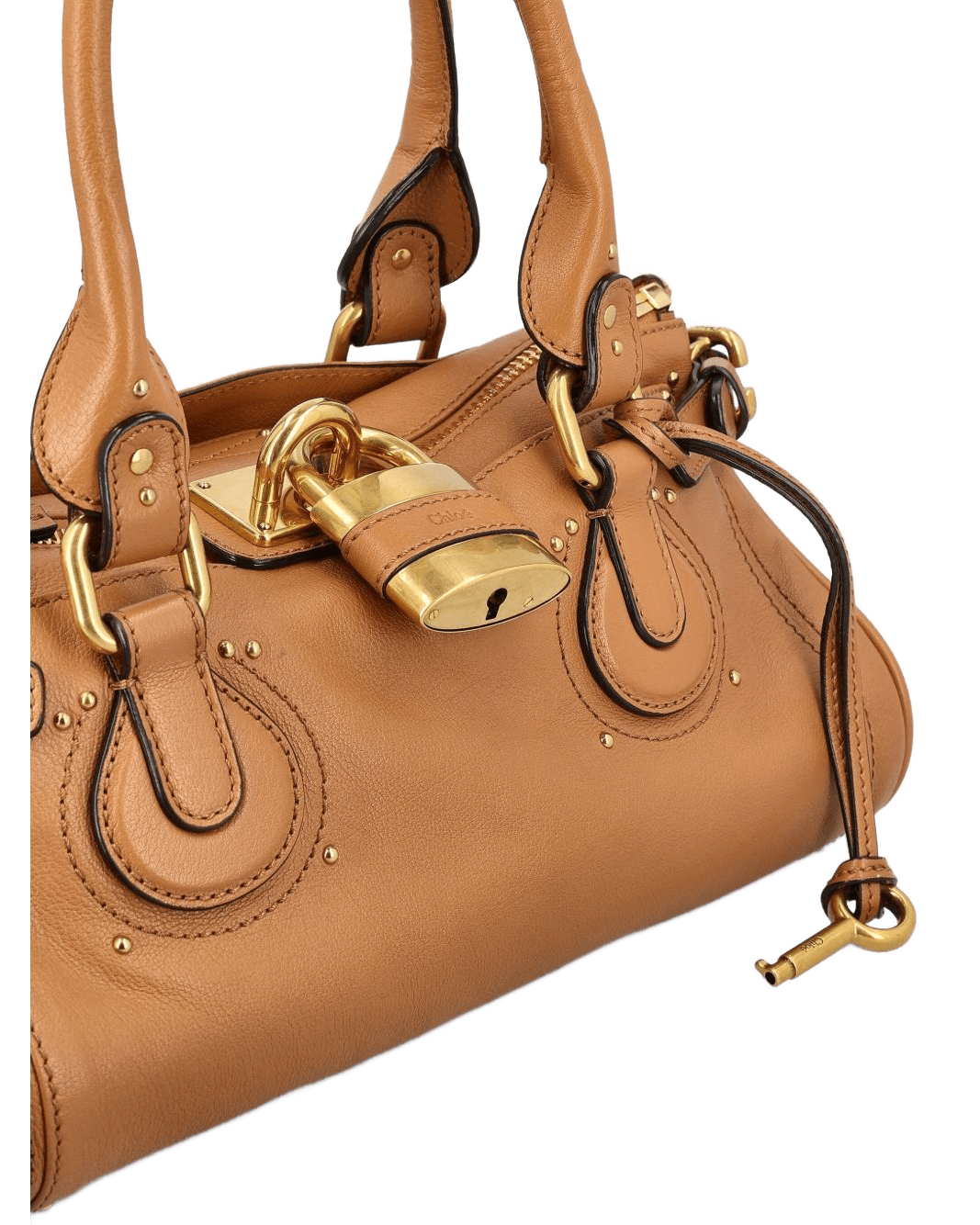 Chloé Bag Glam Steals