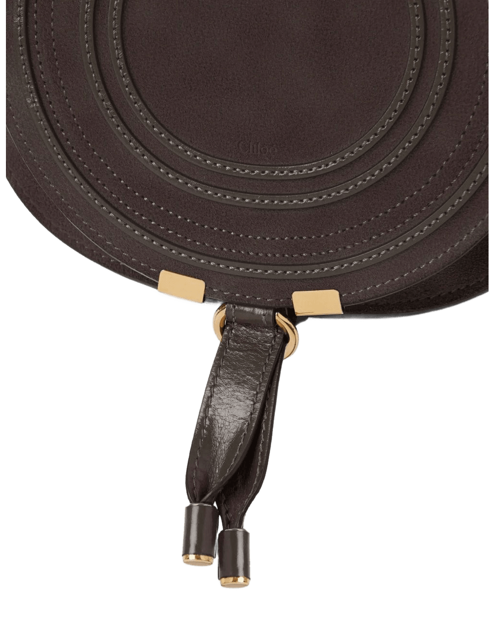 Chloé Bag Glam Steals