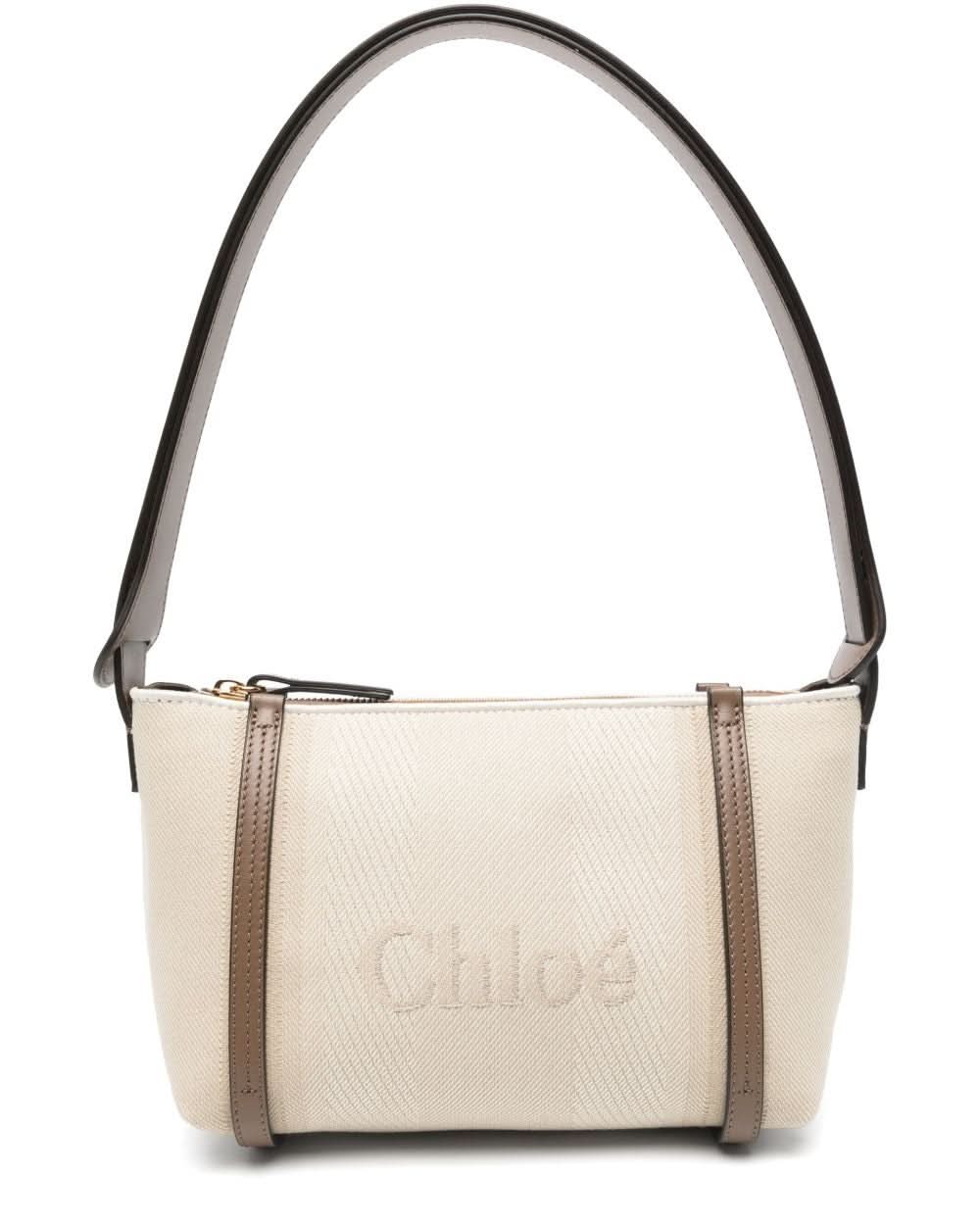 Chloé Bag Glam Steals