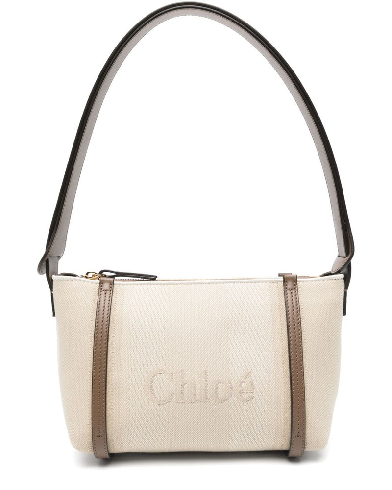 Chloé Bag Glam Steals
