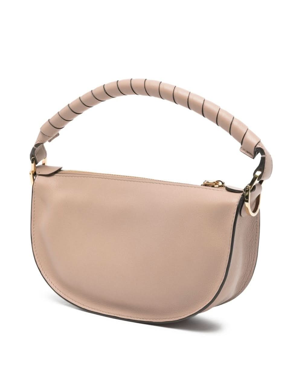 Chloé Bag Shoulder