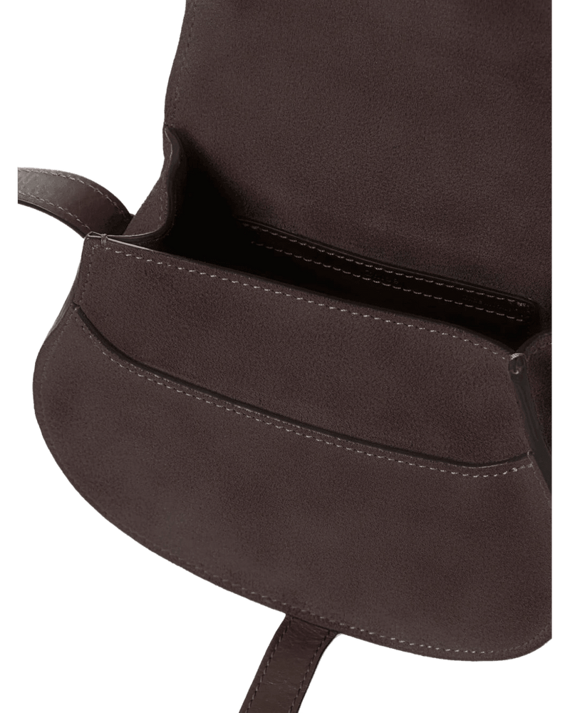 Chloé Bag Glam Steals