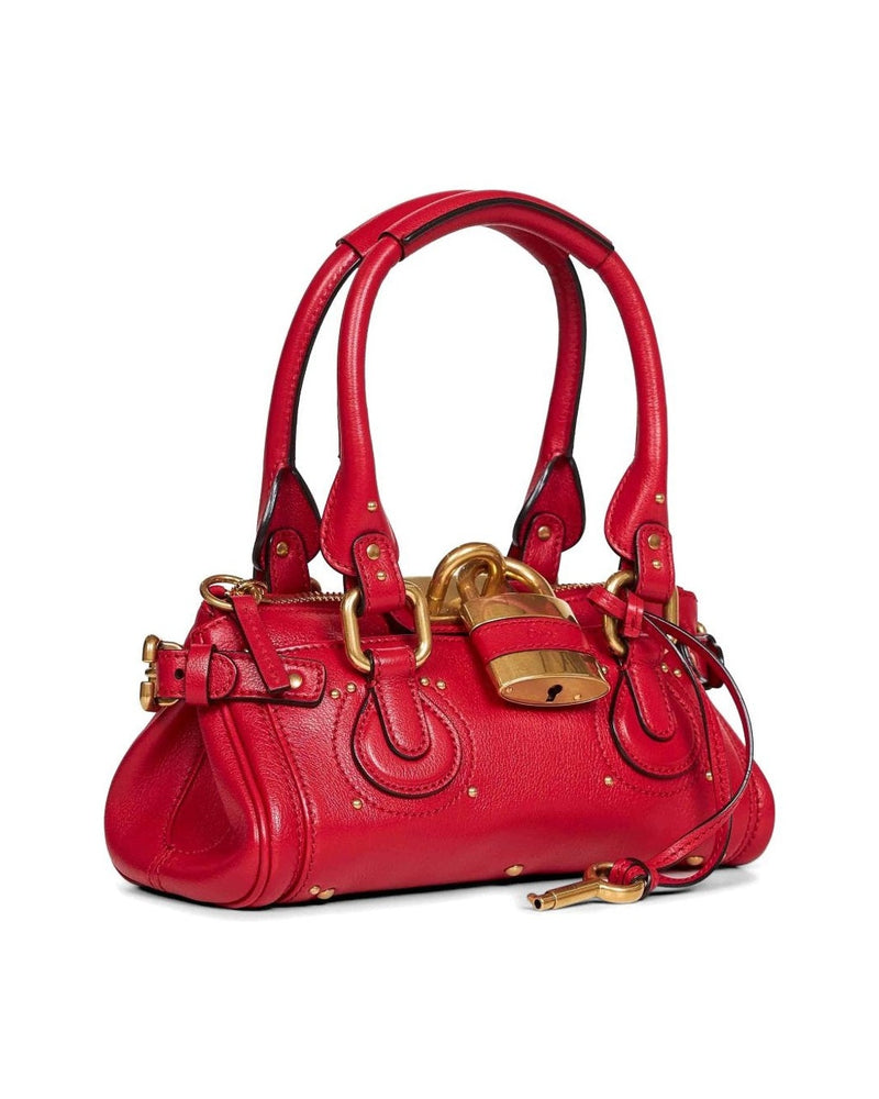 Chloé Bag Glam Steals