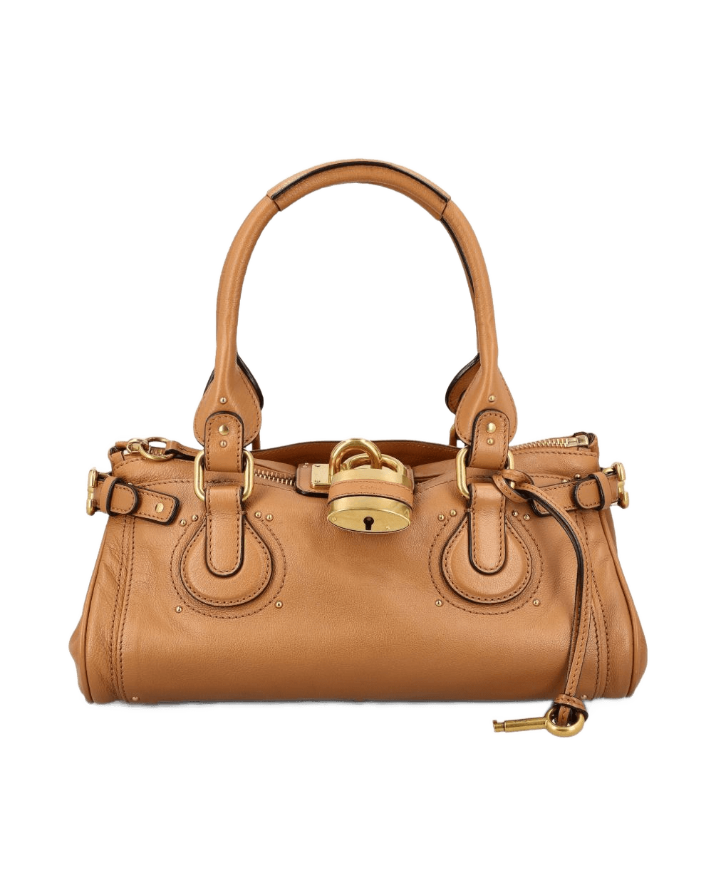 Chloé Bag Glam Steals