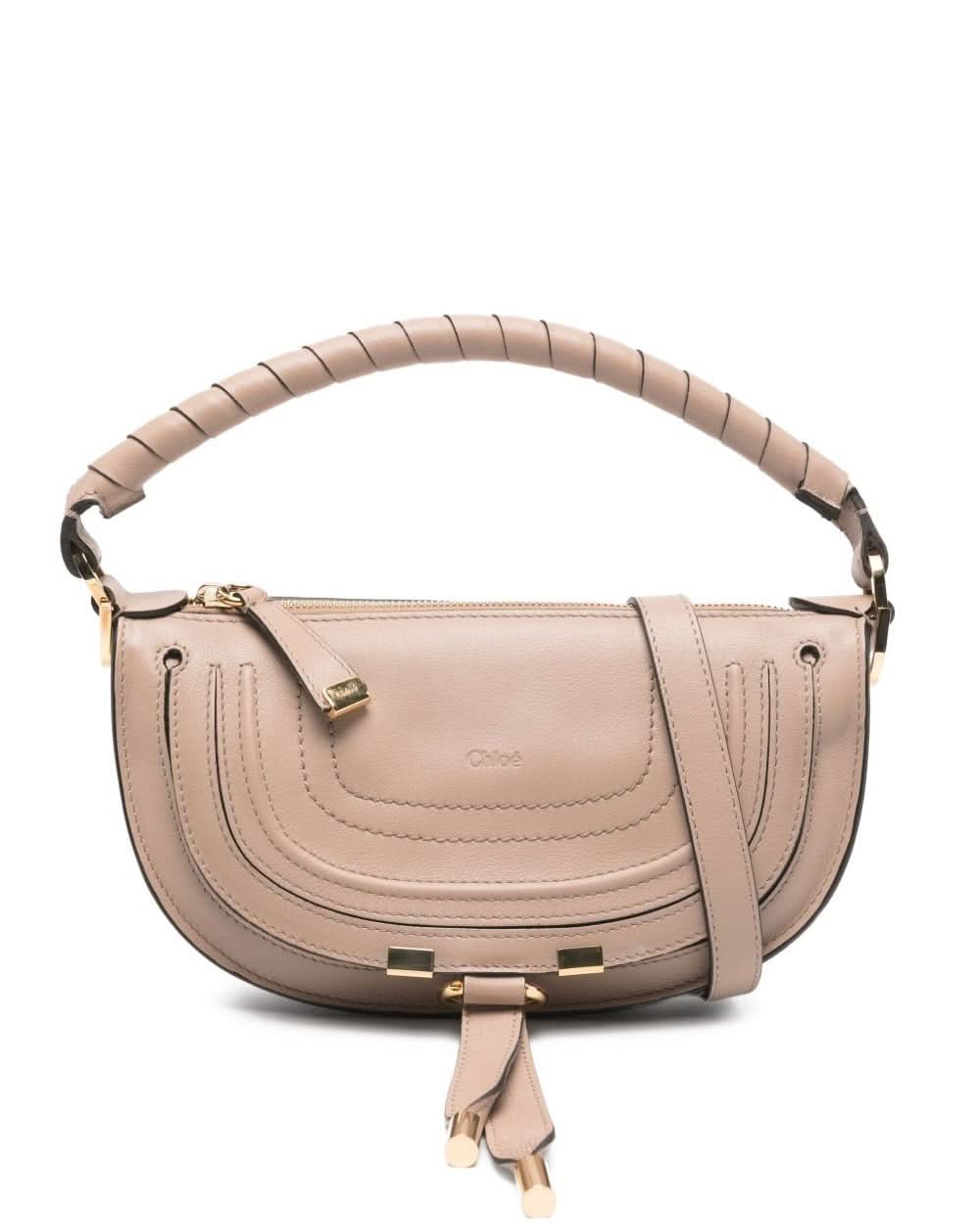 Chloé Bag Shoulder