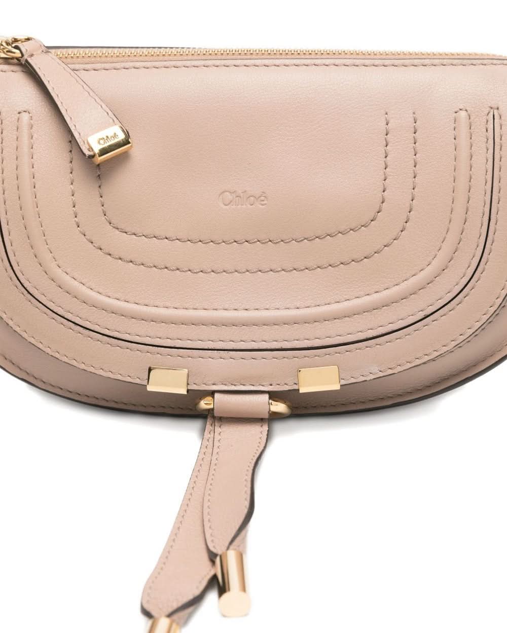 Chloé Bag Shoulder