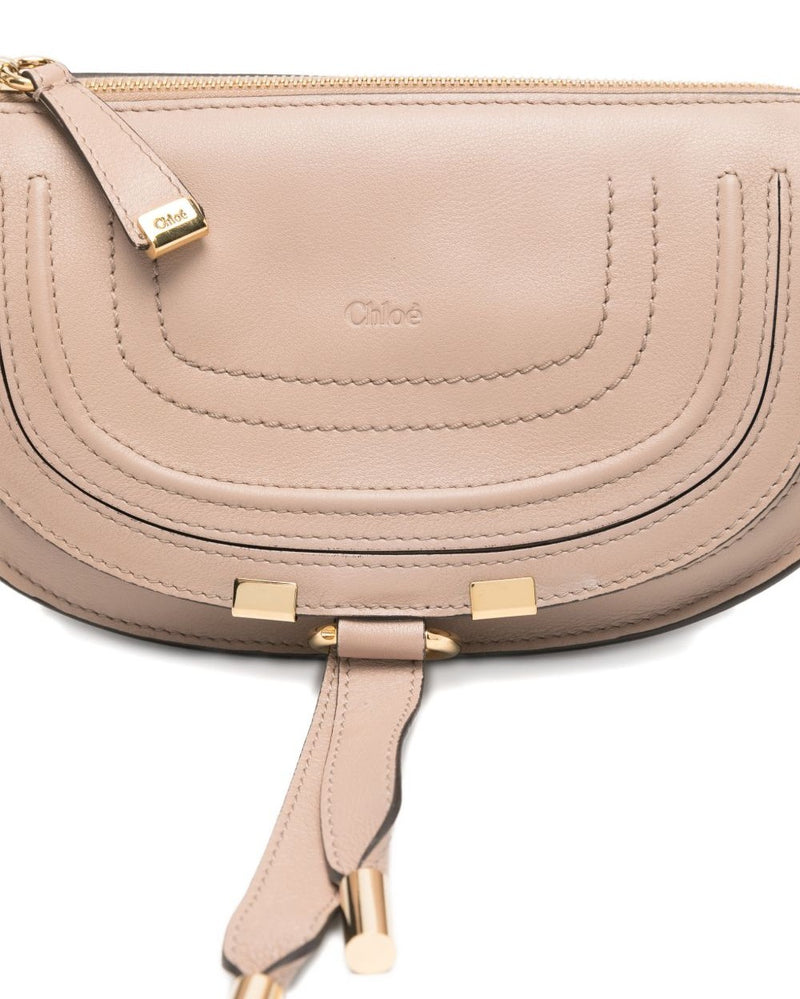 Chloé Bag Glam Steals