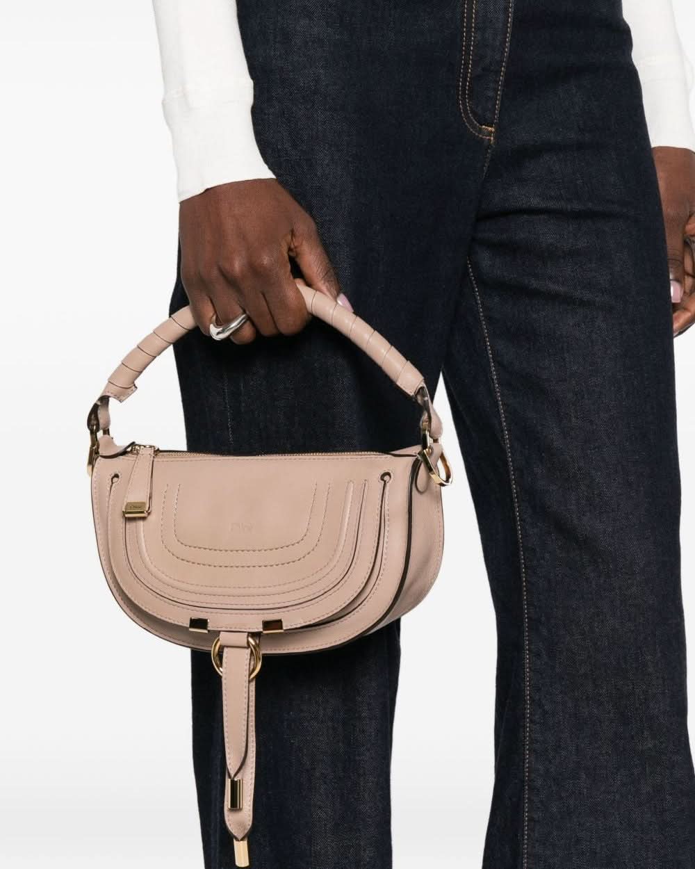 Chloé Bag Shoulder